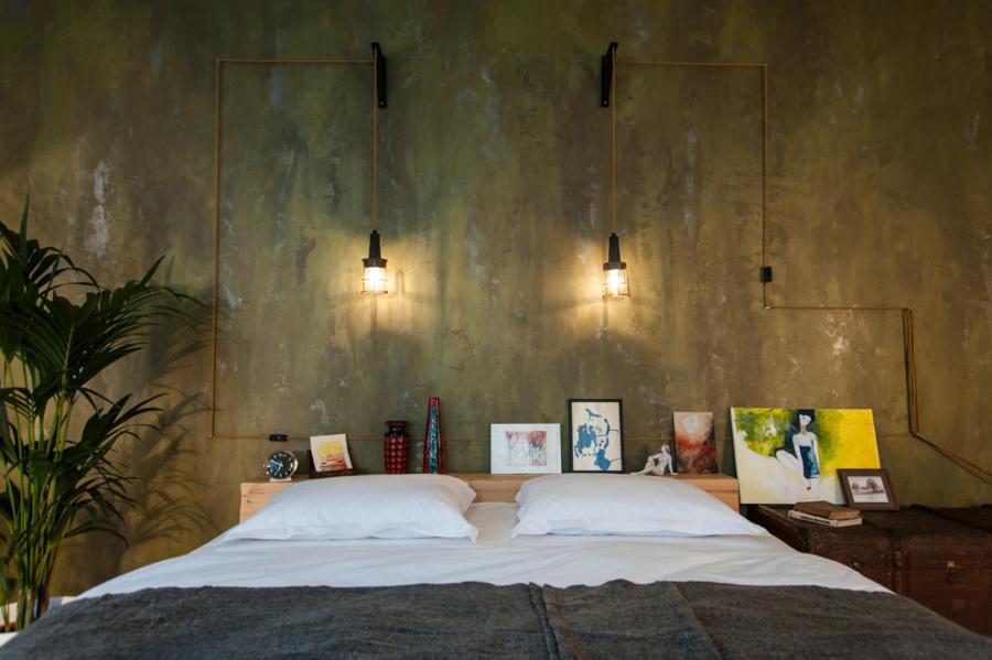 Europe Heart For 9 Appartement Budapest
